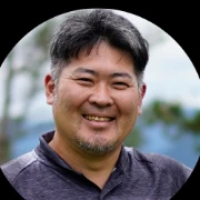 佐藤和夫プロ
